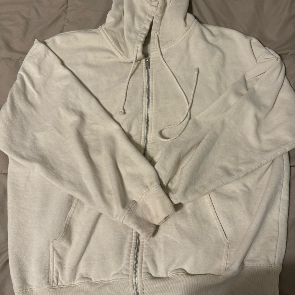 Brandy Melville hoodie